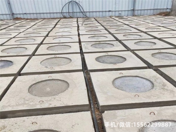 揭西DP16混凝土电杆底盘